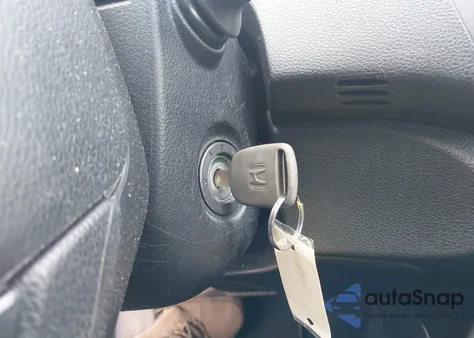 2015 Honda Accord Lx z USA, uszkodzony, nr VIN 1HGCR2F39FA033423